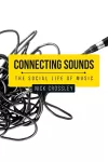 Connecting Sounds cover