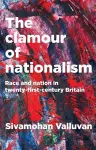 The Clamour of Nationalism cover