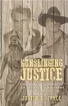 Gunslinging Justice cover