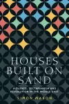 Houses Built on Sand cover