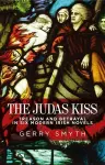 The Judas Kiss cover
