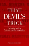 That Devil's Trick cover