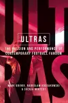 Ultras cover