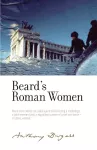 Beard's Roman Women packaging