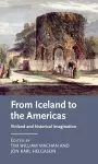 From Iceland to the Americas cover