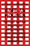 Safe as Houses cover