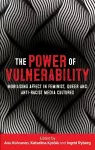 The Power of Vulnerability cover