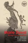 Marie Duval cover