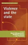 Violence and the State cover