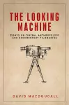 The Looking Machine cover