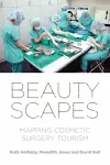 Beautyscapes cover