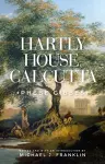 Hartly House, Calcutta cover