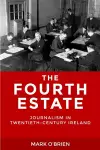 The Fourth Estate cover