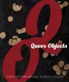 Queer Objects cover