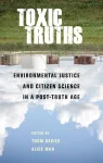 Toxic Truths cover