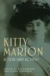 Kitty Marion cover