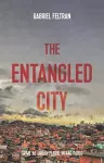 The Entangled City cover