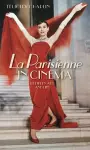 La Parisienne in Cinema cover