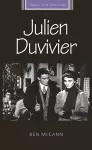 Julien Duvivier cover