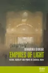 Empires of Light cover