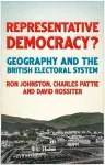Representative Democracy? cover