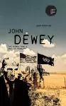 John Dewey cover