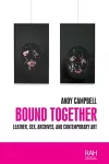 Bound Together cover