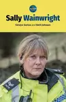 Sally Wainwright cover