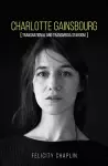 Charlotte Gainsbourg cover