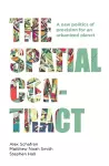 The Spatial Contract cover