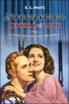 Shakespeare's Cinema of Love cover