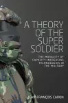 A Theory of the Super Soldier cover