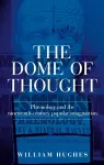 The Dome of Thought cover