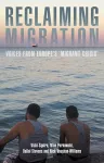 Reclaiming Migration cover