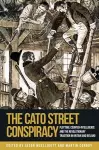 The Cato Street Conspiracy cover