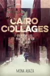 Cairo Collages cover