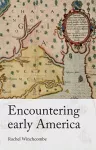 Encountering Early America cover