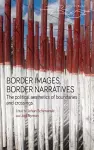 Border Images, Border Narratives cover