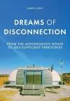 Dreams of Disconnection cover