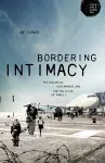 Bordering Intimacy cover