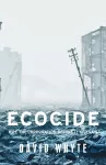 Ecocide cover