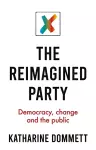 The Reimagined Party cover