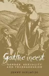 Gothic Incest cover