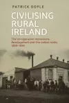 Civilising Rural Ireland cover