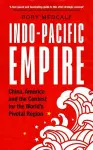 Indo-Pacific Empire cover