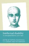 Intellectual Disability cover