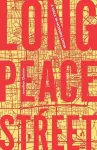 Long Peace Street cover