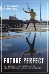 Future perfect cover