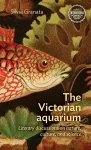 The Victorian Aquarium cover