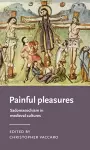 Painful Pleasures cover